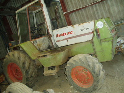 /stock-photos/Claas 26W 1.JPG